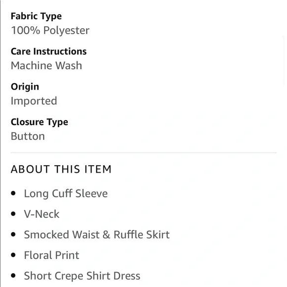 Taylor - Picture 4 of 6